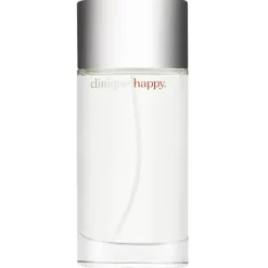 Happy Clinique Perfume Spray 100ml Best
