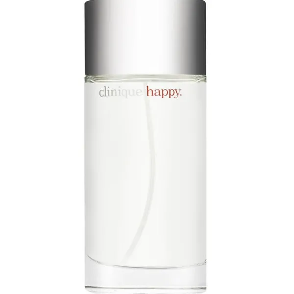 Happy Clinique Perfume Spray 100ml Best