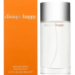 Happy Clinique Perfume Spray 100ml Best