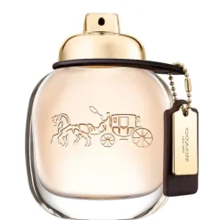 Coach Eau de Parfum 50ml Discount