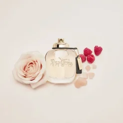 Coach Eau de Parfum 50ml Discount