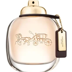 Coach Eau de Parfum 90ml Hot