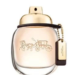 Coach Eau de Parfum 30ml Outlet