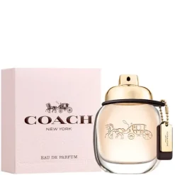 Coach Eau de Parfum 30ml Outlet