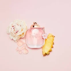Floral Coach Eau de Parfum 90ml Clearance