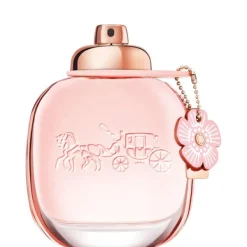 Floral Coach Eau de Parfum 30ml Sale