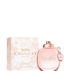 Floral Coach Eau de Parfum 30ml Sale