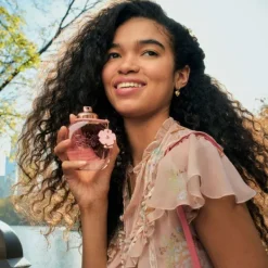 Floral Coach Eau de Parfum 30ml Sale