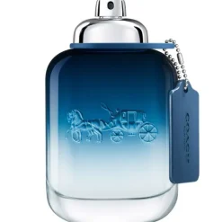 Blue Coach For Men Eau de Toilette 100ml Best