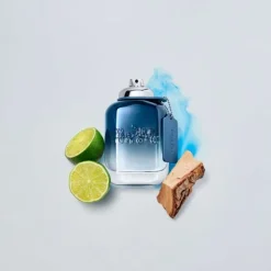 Blue Coach For Men Eau de Toilette 100ml Best