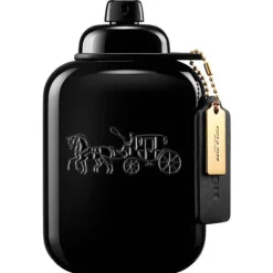 For Men Coach Eau de Parfum 100ml Fashion