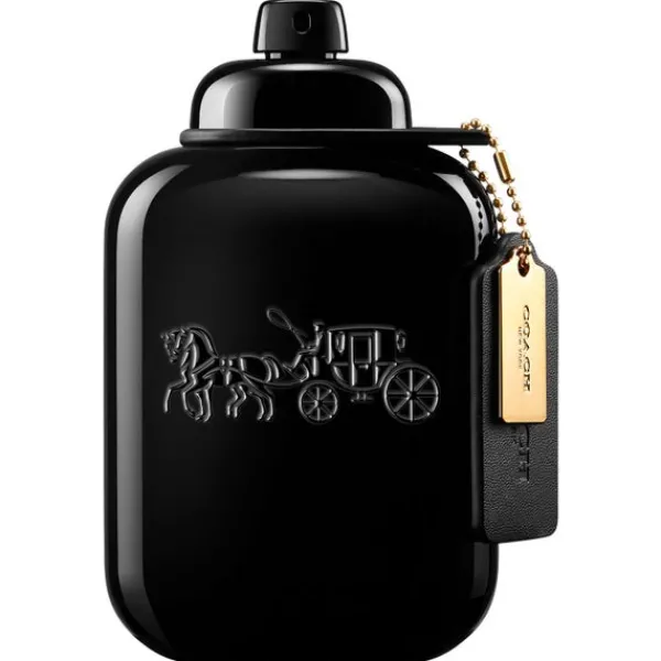 For Men Coach Eau de Parfum 100ml Fashion