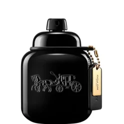 For Men Coach Eau de Parfum 40ml Sale