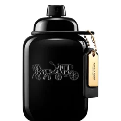 For Men Coach Eau de Parfum 60ml New
