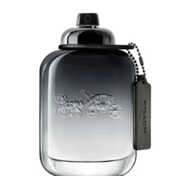 For Men Coach Eau de Toilette 60ml Outlet