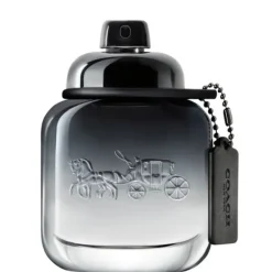 For Men Coach Eau de Toilette 40ml Best