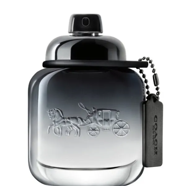 For Men Coach Eau de Toilette 40ml Best