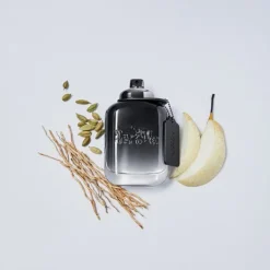 For Men Coach Eau de Toilette 40ml Best