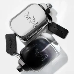 For Men Coach Eau de Toilette 40ml Best