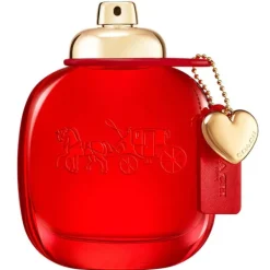 Love Coach Eau de Parfum 90ml Discount