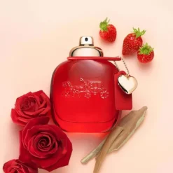 Love Coach Eau de Parfum 90ml Discount