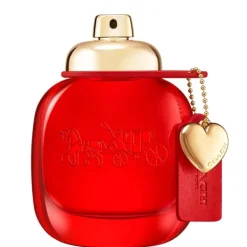 Love Coach Eau de Parfum 50ml Outlet