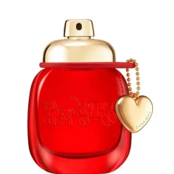 Love Coach Eau de Parfum 30ml Hot