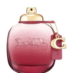 Wild Rose Coach Eau de Parfum 30ml Hot