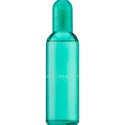 Femme Aqua Colour Me Eau de Parfum Spray 100ml New