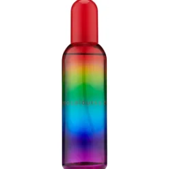 Femme Colours Colour Me Eau de Parfum Spray 100ml Best