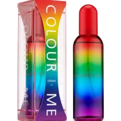 Femme Colours Colour Me Eau de Parfum Spray 100ml Best