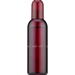 Femme Dark Red Colour Me Eau de Parfum Spray 100ml Discount