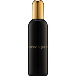 Femme Gold Colour Me Eau de Parfum Spray 100ml Hot