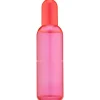 Femme Neon Colour Me Eau de Parfum Spray 100ml Sale