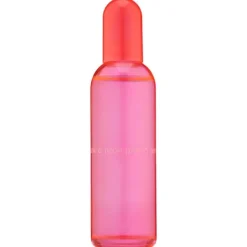 Femme Neon Colour Me Eau de Parfum Spray 100ml Sale