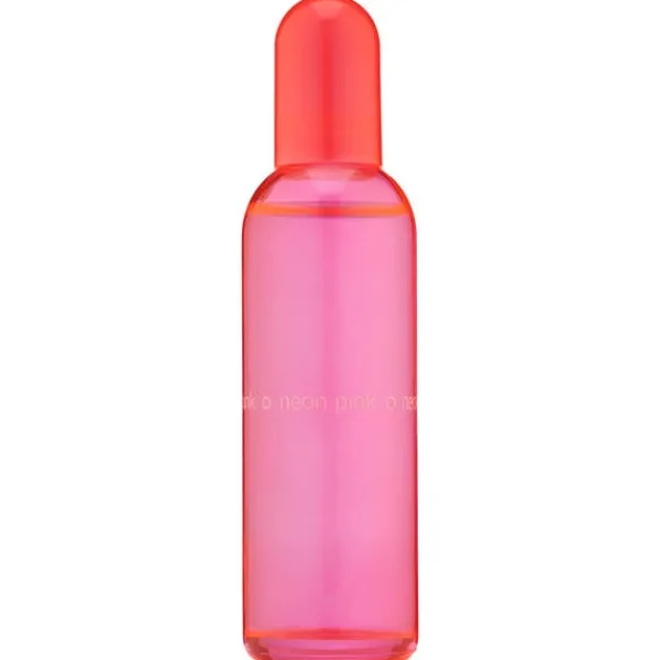 Femme Neon Colour Me Eau de Parfum Spray 100ml Sale