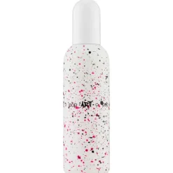 Femme Pop Art Colour Me Eau de Parfum Spray 100ml Sale