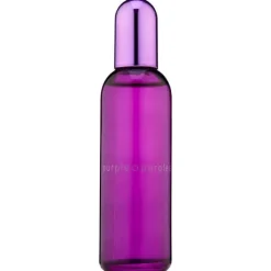 Femme Purple Colour Me Eau de Parfum Spray 100ml Clearance