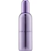 Femme Violet Colour Me Eau de Parfum Spray 100ml New