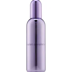 Femme Violet Colour Me Eau de Parfum Spray 100ml New