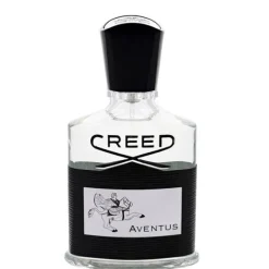 Aventus Creed Eau de Parfum Spray Best