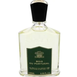 Bois du Portugal Creed Eau de Parfum Spray Outlet