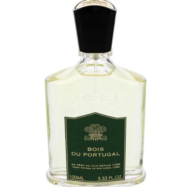 Bois du Portugal Creed Eau de Parfum Spray Outlet