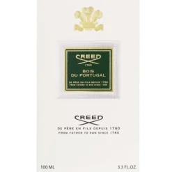 Bois du Portugal Creed Eau de Parfum Spray Outlet