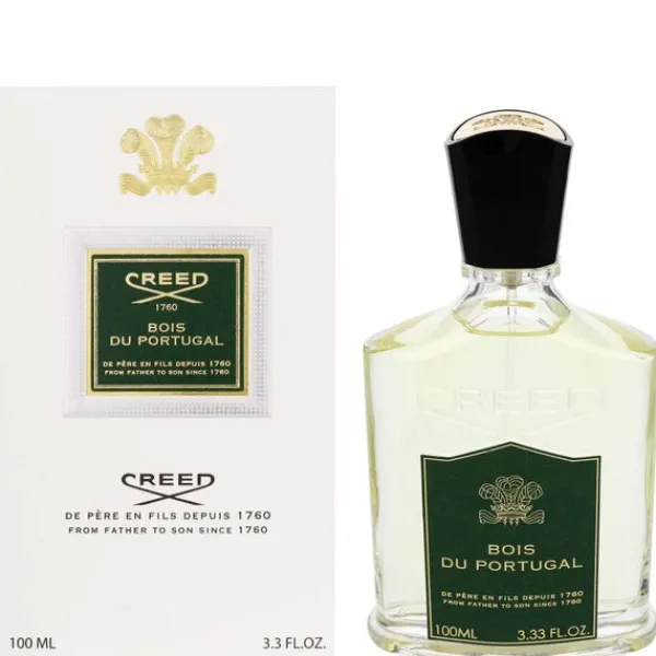Bois du Portugal Creed Eau de Parfum Spray Outlet