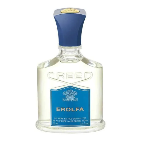 Erolfa Creed Eau de Parfum Spray New