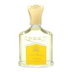 Neroli Sauvage Creed Eau de Parfum Spray Best