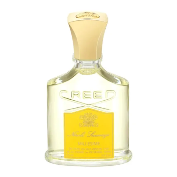 Neroli Sauvage Creed Eau de Parfum Spray Best