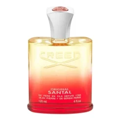 Original Santal Creed Eau de Parfum Spray Fashion