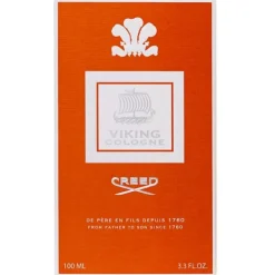Viking Creed Cologne Eau de Parfum Spray Online